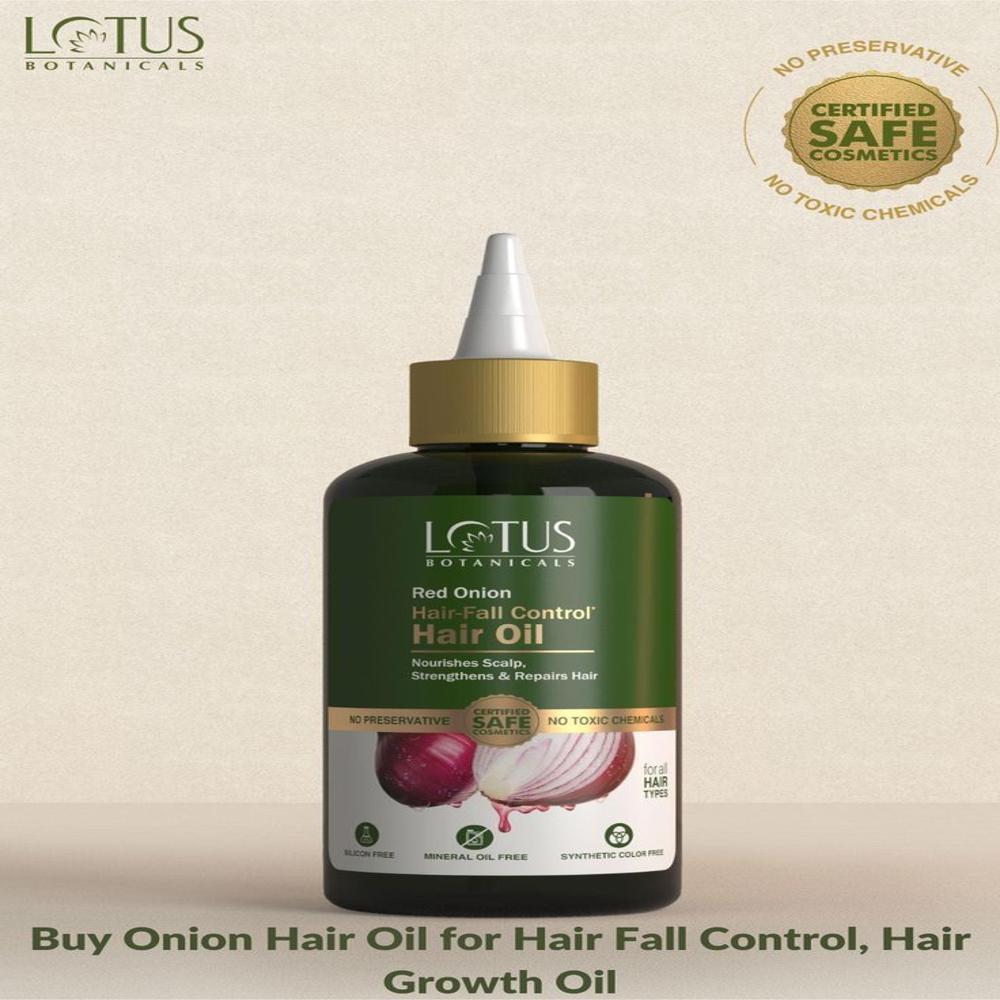 Private Label Cosmetic Labels