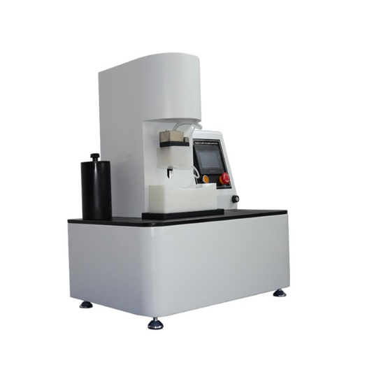 Diaper Absorption Rate Testing Machine