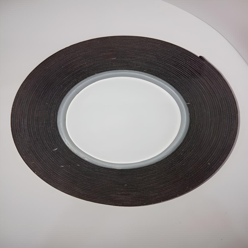 3m Vhb 5952 Double-sided Tape - Coating Type: Acrylic Foam Coated With Pressure-sensitive Adhesive