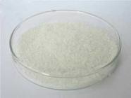 ZINC SULPHATE HEPTAHYDRATE - ZnSO4·7H2O, Colorless Crystalline Powder, Highly Soluble in Water, 98-99% Purity, Applications in Agriculture, Feed, and Water Treatment