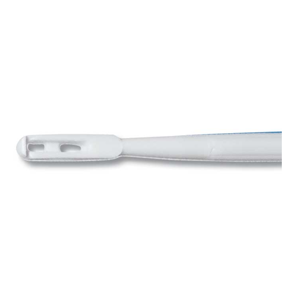 GyneBio Disposable Endocervical Curette Kevor-Curette Kevorkian Curette Single-Use