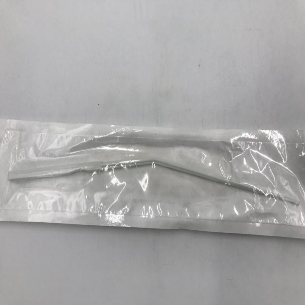GyneBio Disposable Endocervical Curette Kevor-Curette Kevorkian Curette Single-Use