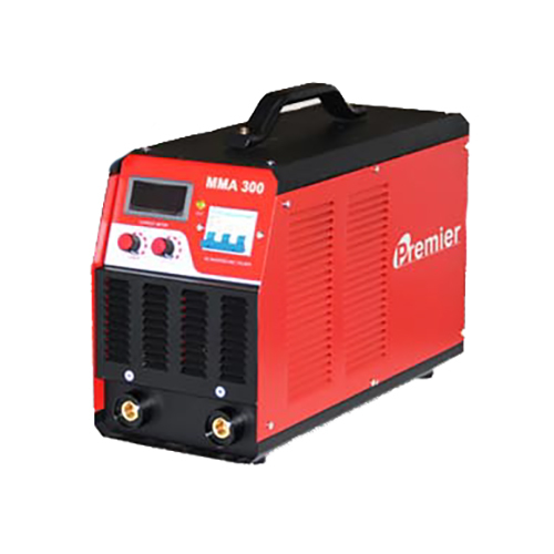 Welding Machine