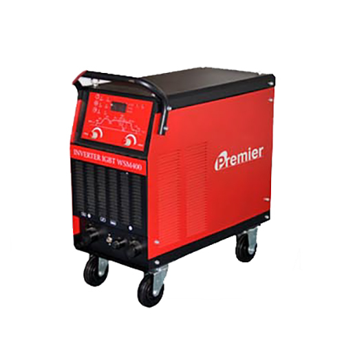 Welding Machine