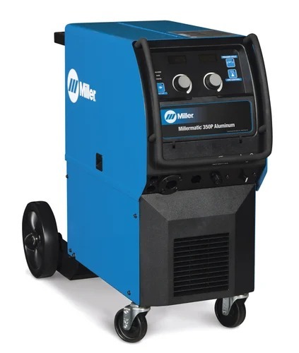 Welding Machine