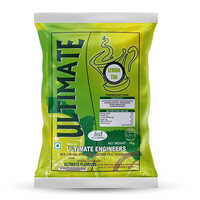 Lemon Tea Premix