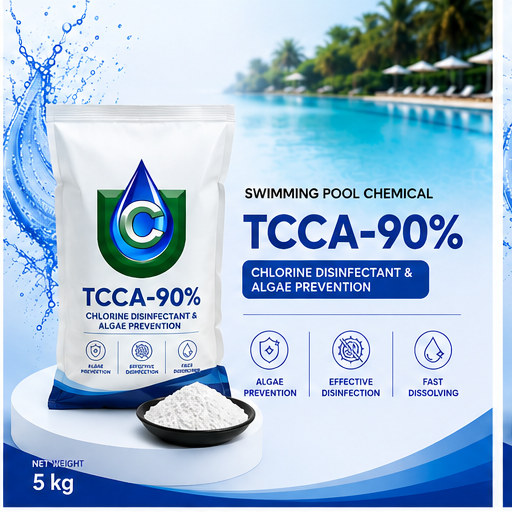 TCCA 90