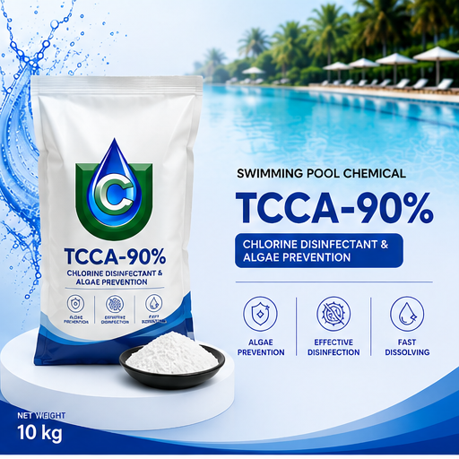 TCCA 90