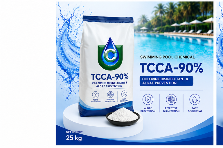 TCCA 90