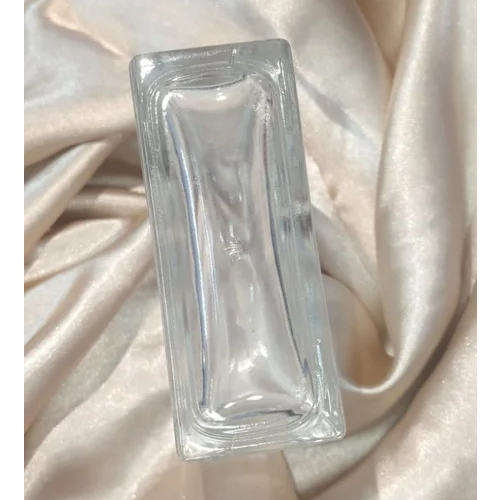 100 Ml Perfume Bottle