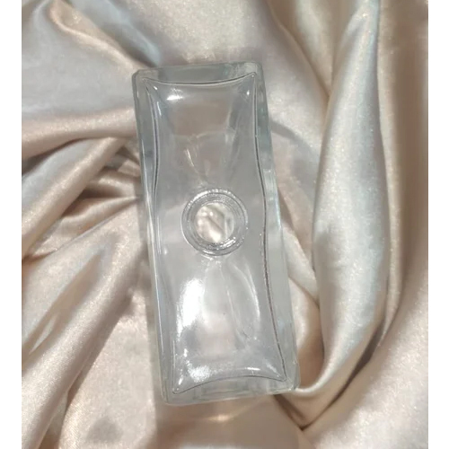 100 Ml Perfume Bottle