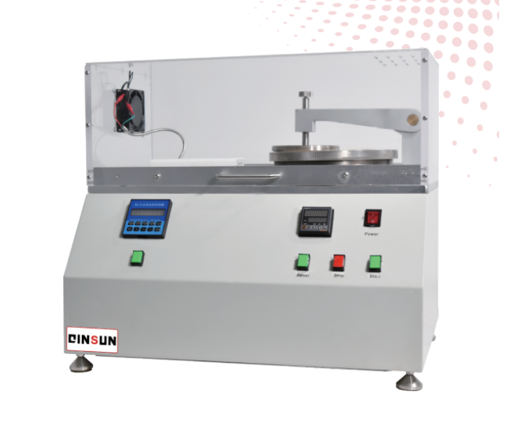 Fabric Negative Ion Tester Air Ion Concentration Measurement Supplier - Stainless Steel, Acrylic, 600x400x460mm, Microprocessor-Controlled, Automatic Measurement, Digital Display, RS232/USB Output