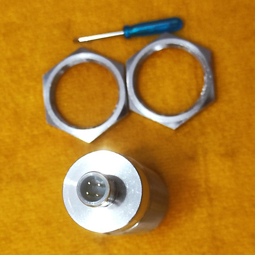 M30 Inductive Proximity Sensor