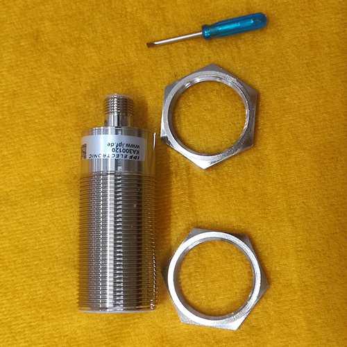 M30 Inductive Proximity Sensor