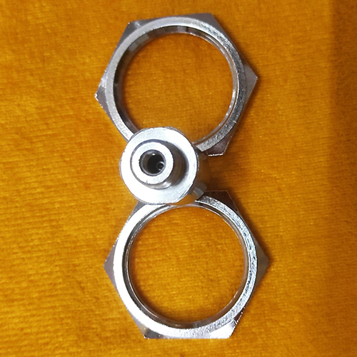 M30 Inductive Proximity Sensor