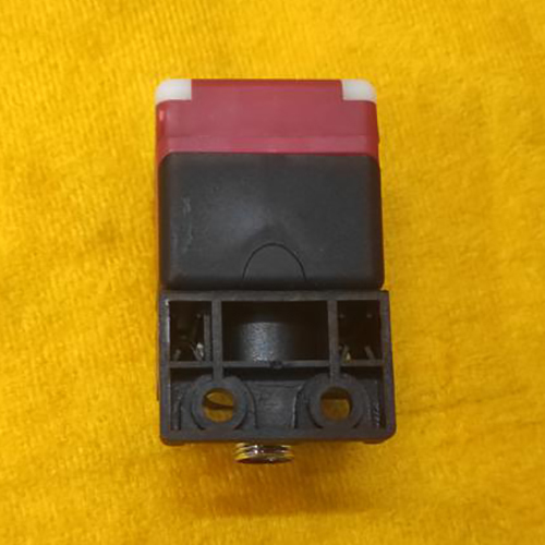 Inductive Proximity Sensor