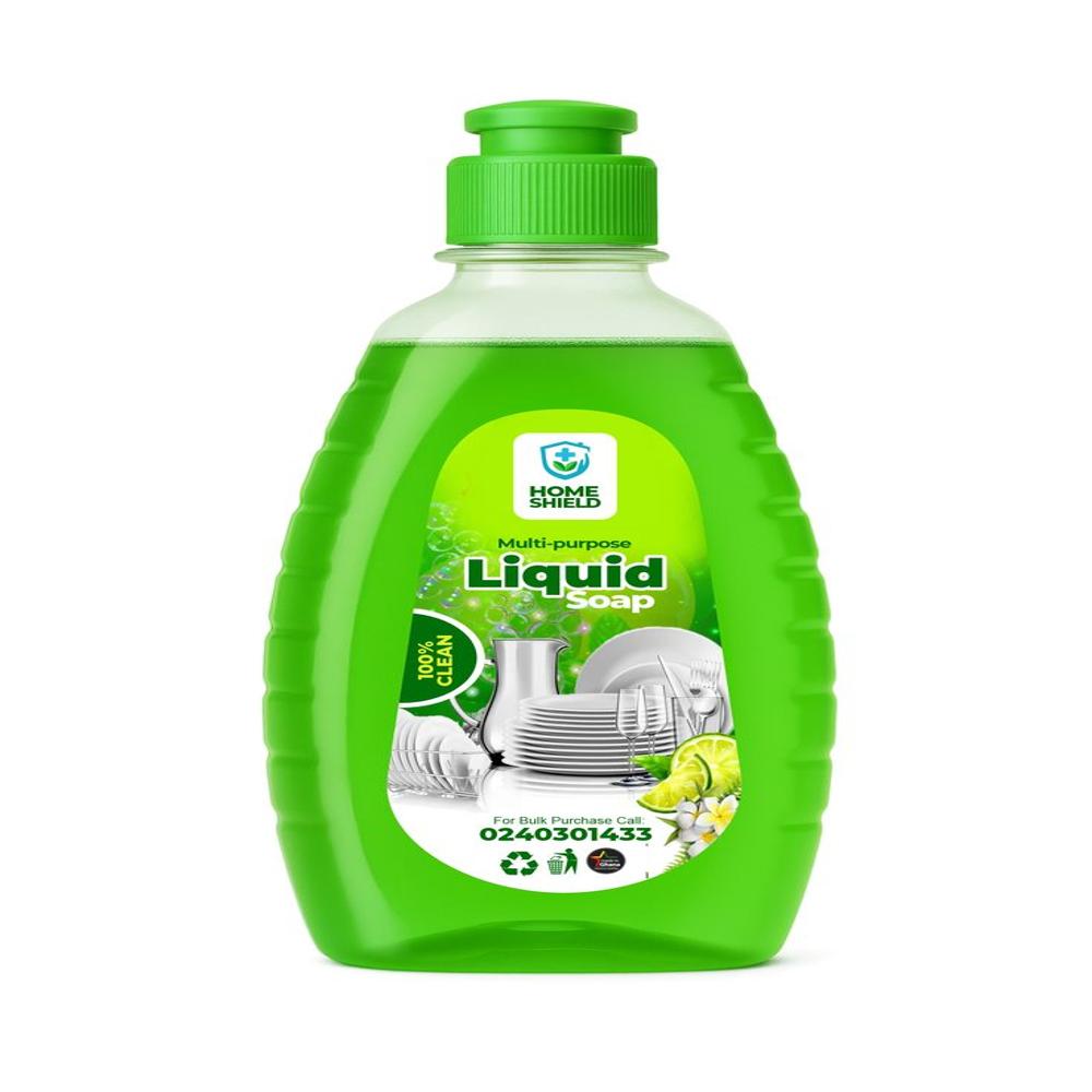 Product Branding Labels