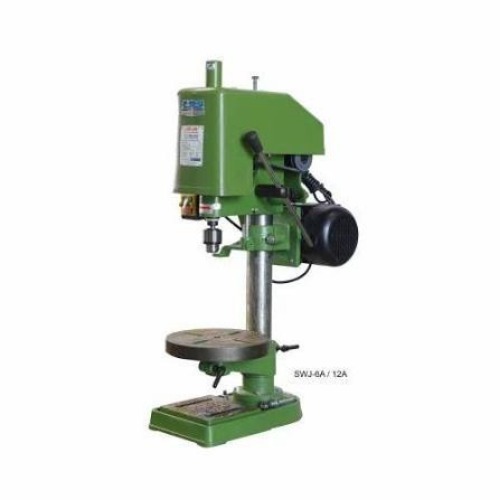 Tapping Machine