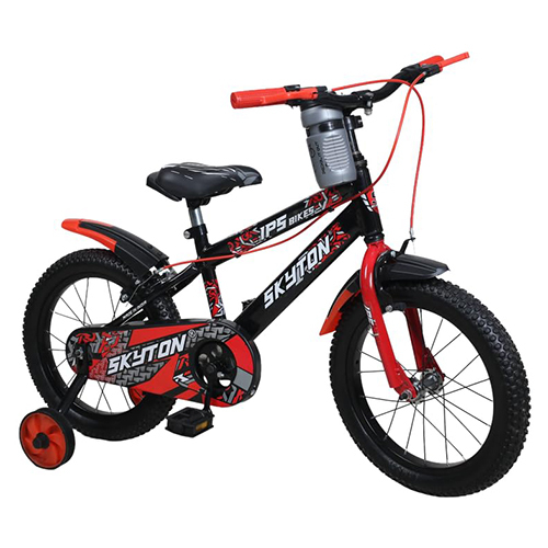 Galaxy 16T Kids Cycle for Boys And Girls