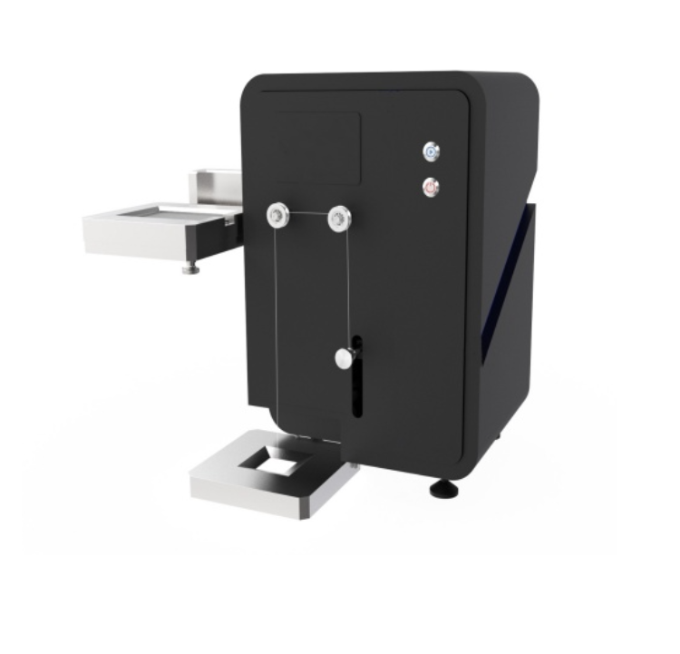 Fabric Wet Adhesion Tester ISO 15496 Supplier
