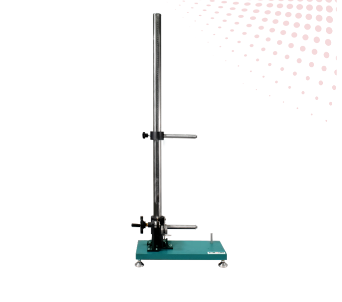 Yarn Twist Tester ASTM D1422 Supplier