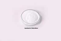 Azotobacter Biofertilizer - White Lignite-based Powder, 1x10â¸ Cfu/g, 99% Purity | Controlled Release, Soil & Seed Application, Compatible With Biofertilizers