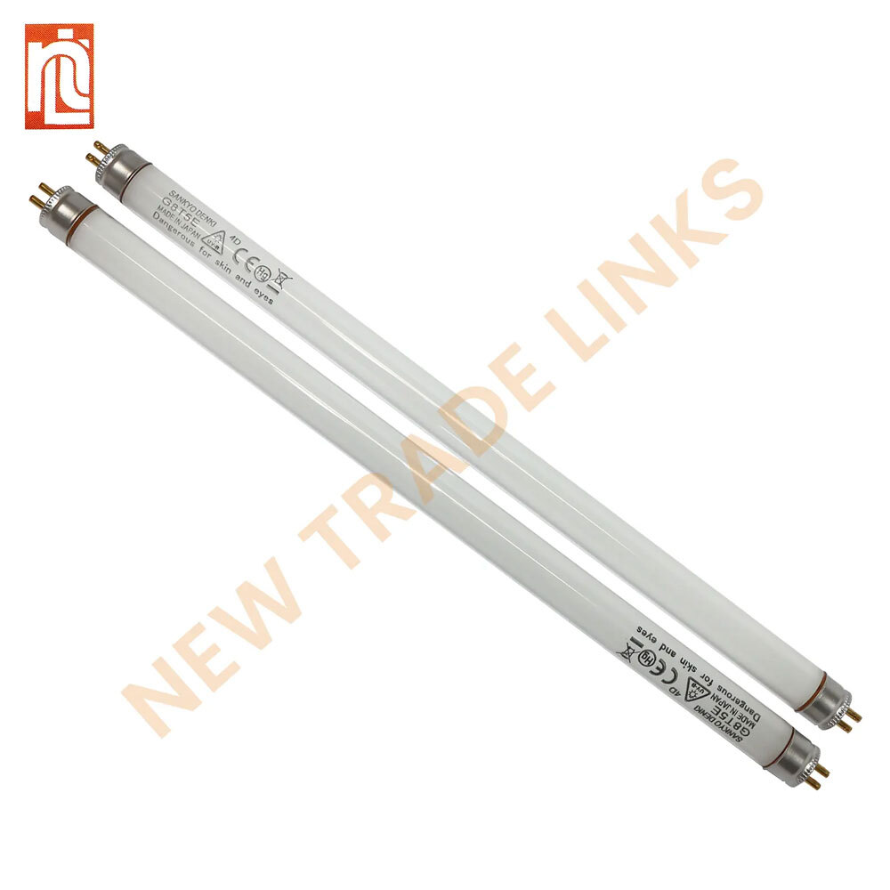 Sankyo Denki G8T5E