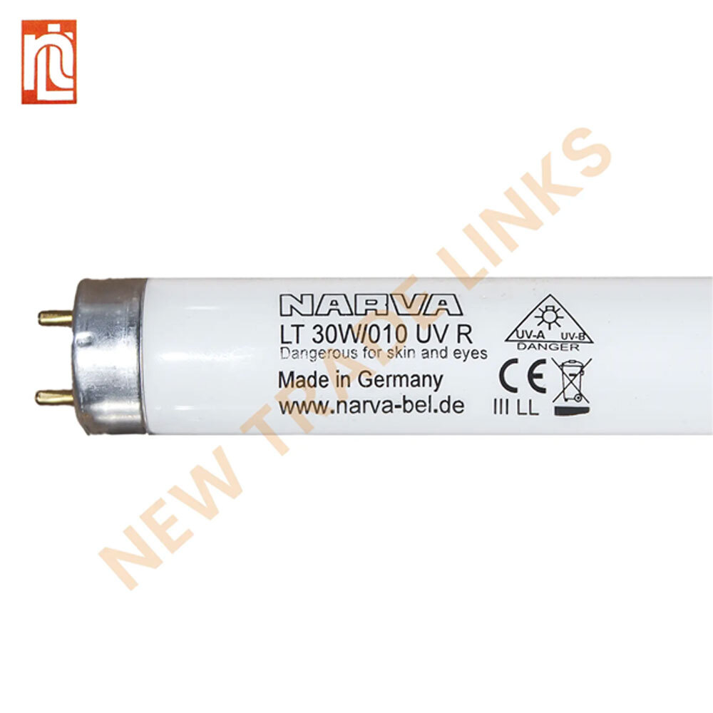 Narva LT30W UV-R