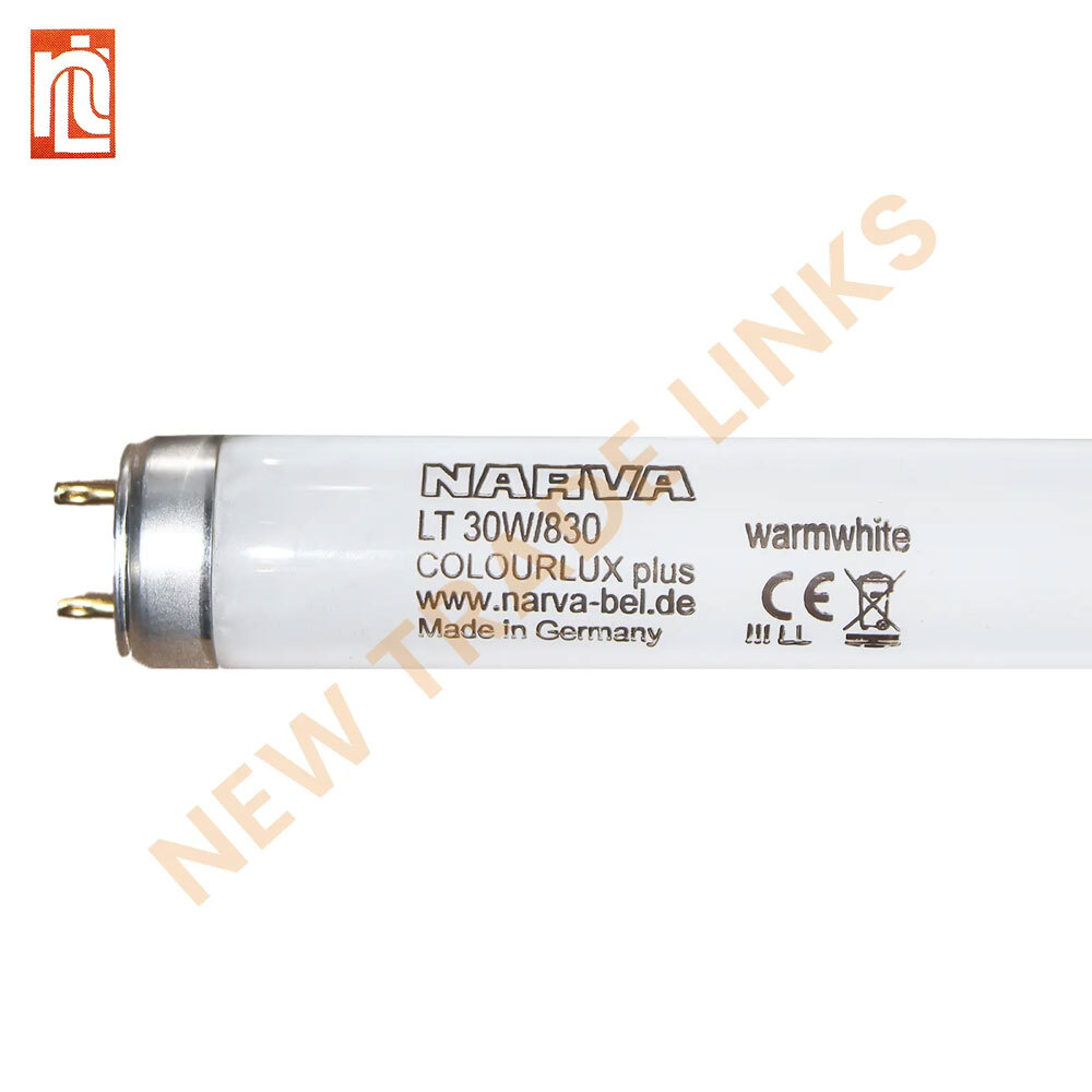 Narva LT30W Warm White