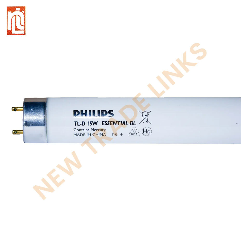 PhilipsTL-D15W BL