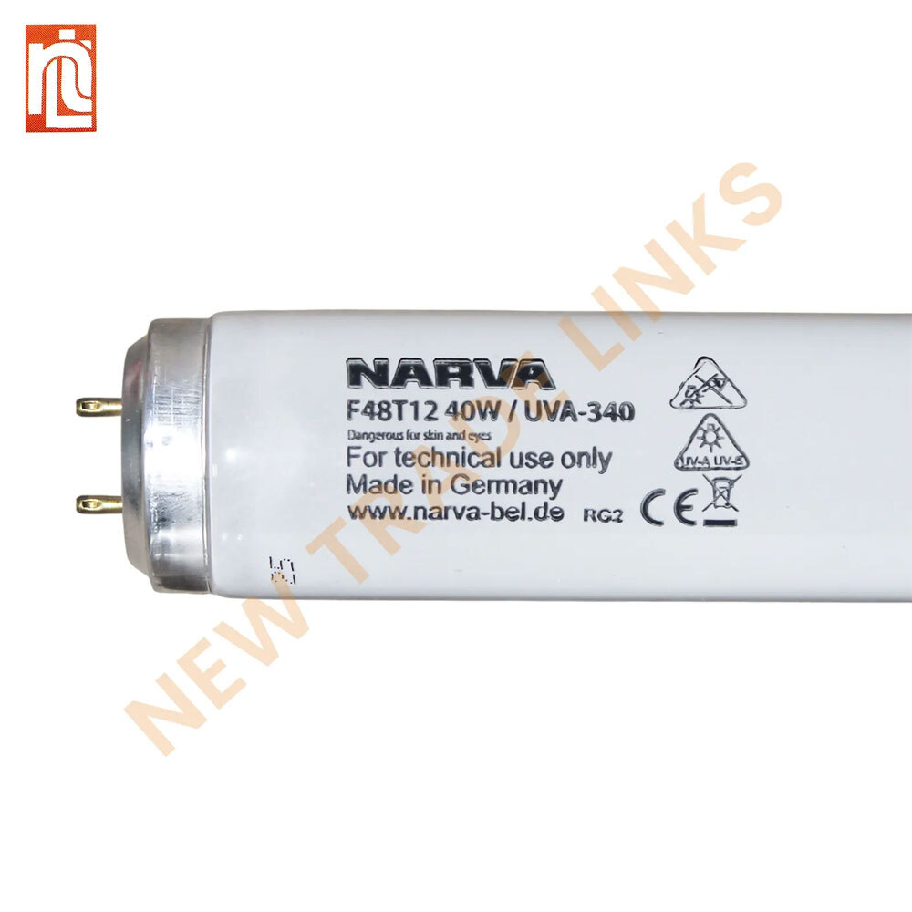 Narva Lt F40T12 Uva-340