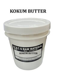 KOKUM BUTTER