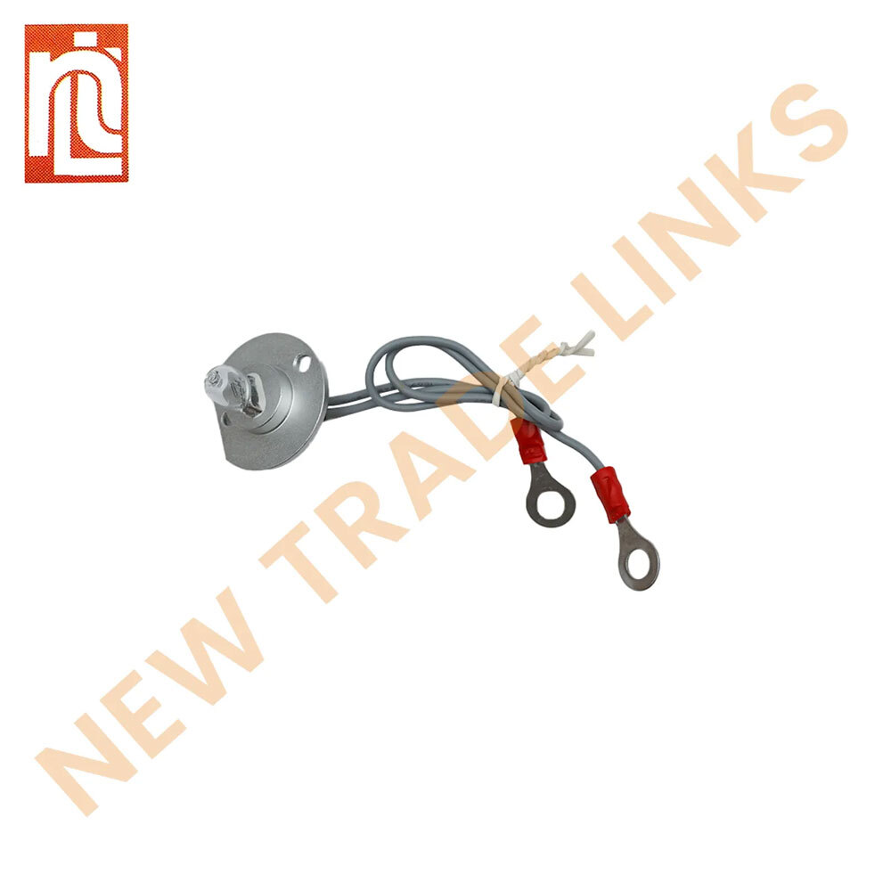 Donar 12V-20W Mindray Bs-200 Bs-240 Compatible