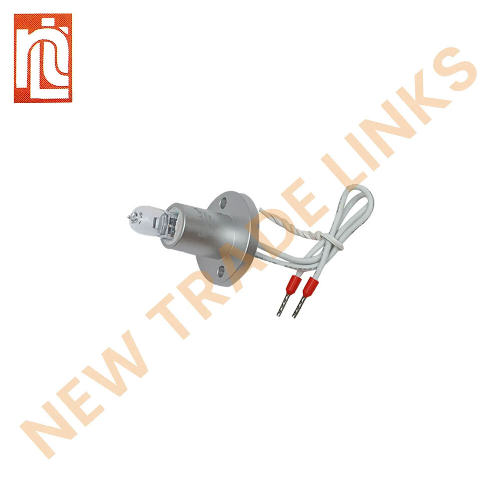 Donar Jc 12V-20W (Dn-23303) (Rayto)