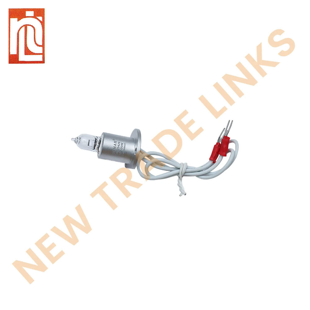 Donar 12V-20W (Dn-23426) Urit