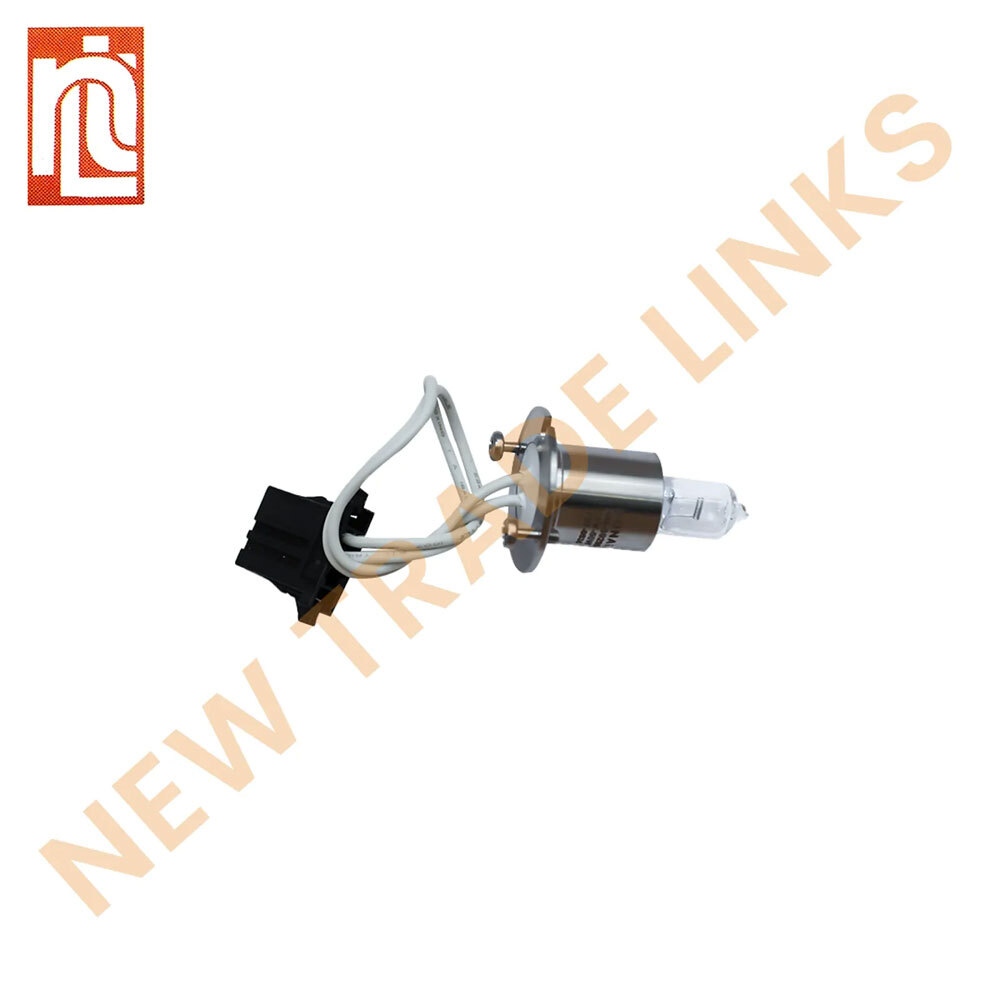 Donar Jc 12V-50W (Dn-39298) Cobas
