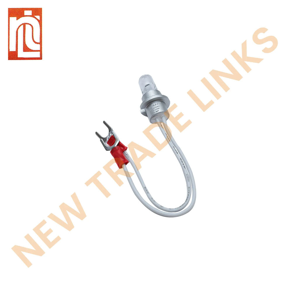 Donar Jc 12V 20W Erba Xl 200