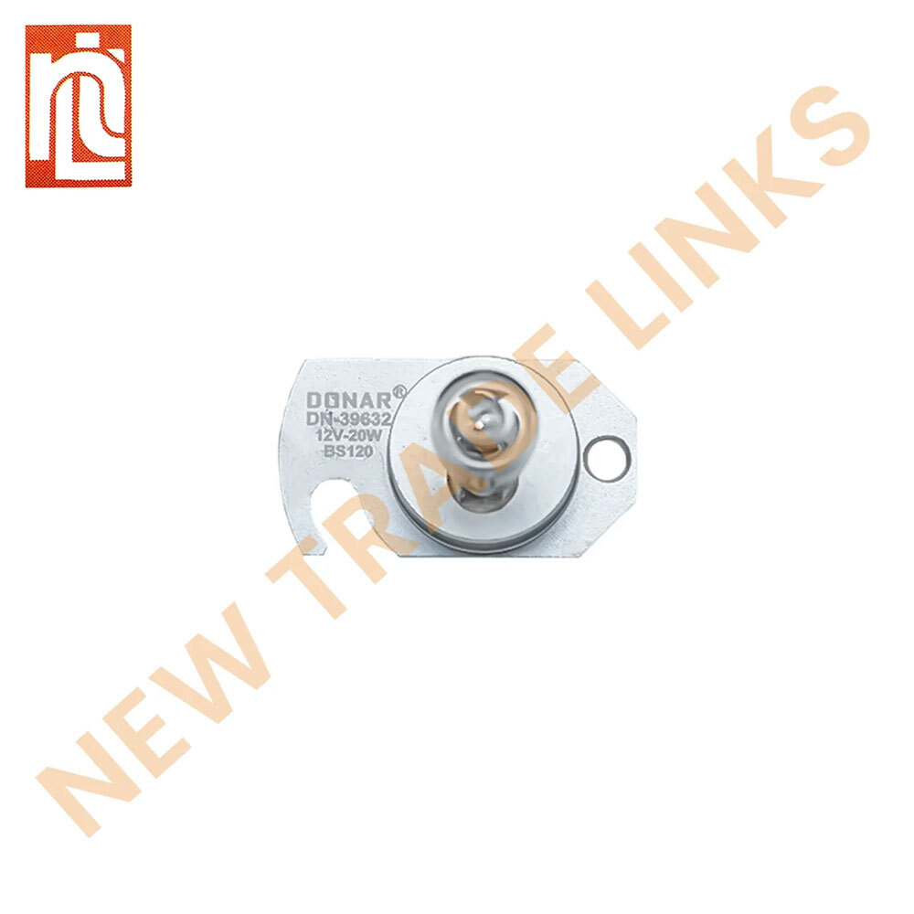 Donar Jc 12V 20W Mindray