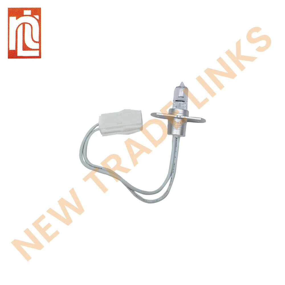 Jc 12V-20W Chemix