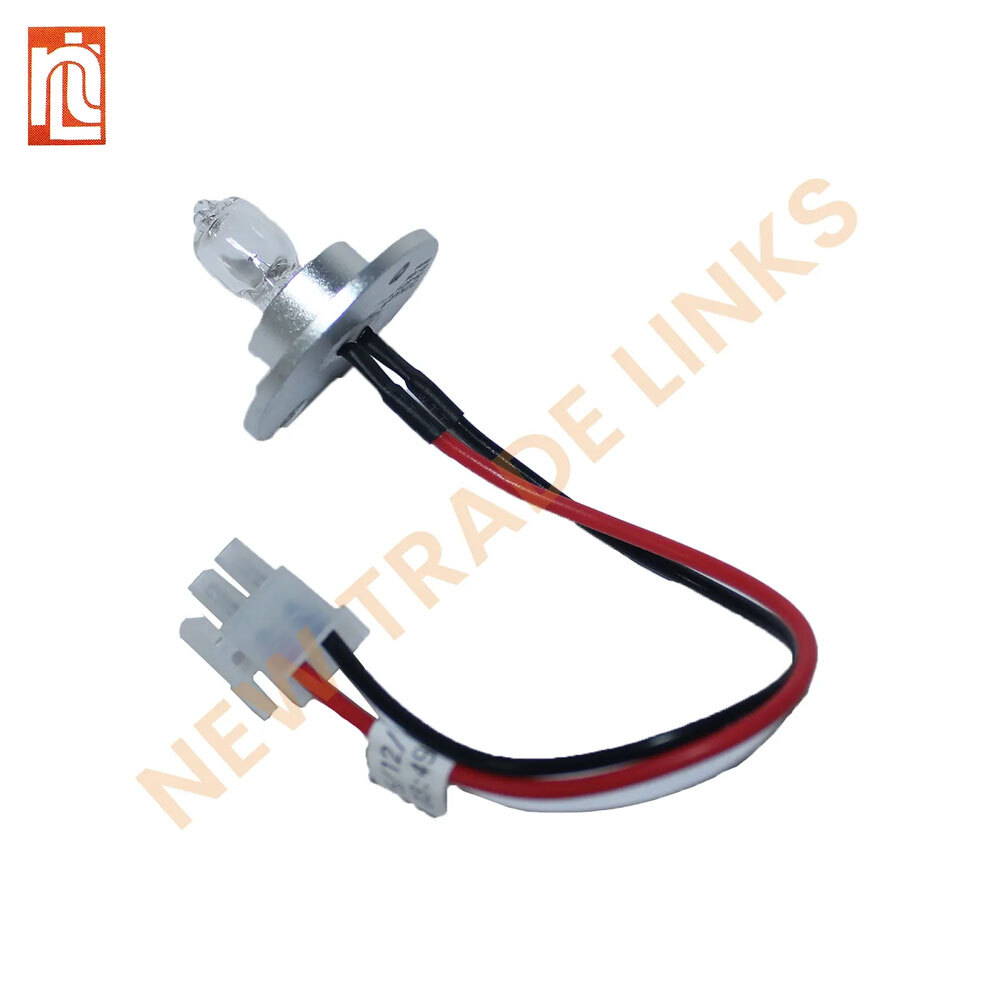 Donar 6V 10W  Mindra Ba-88A