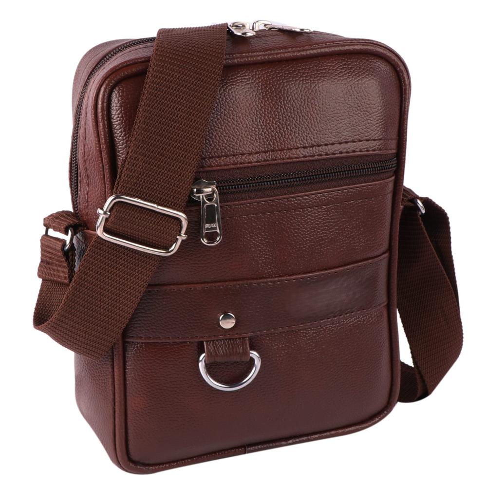 SILING BAG CROSS BODY