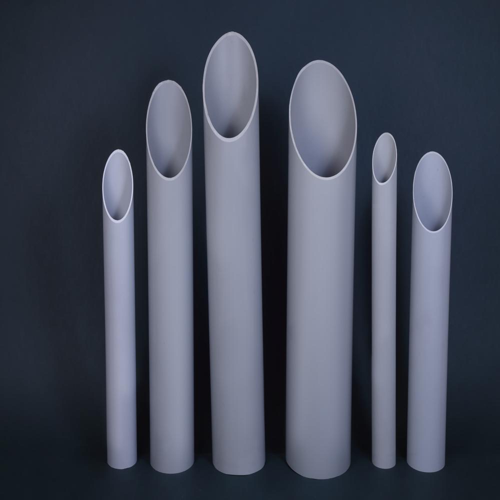 Pvc pipe