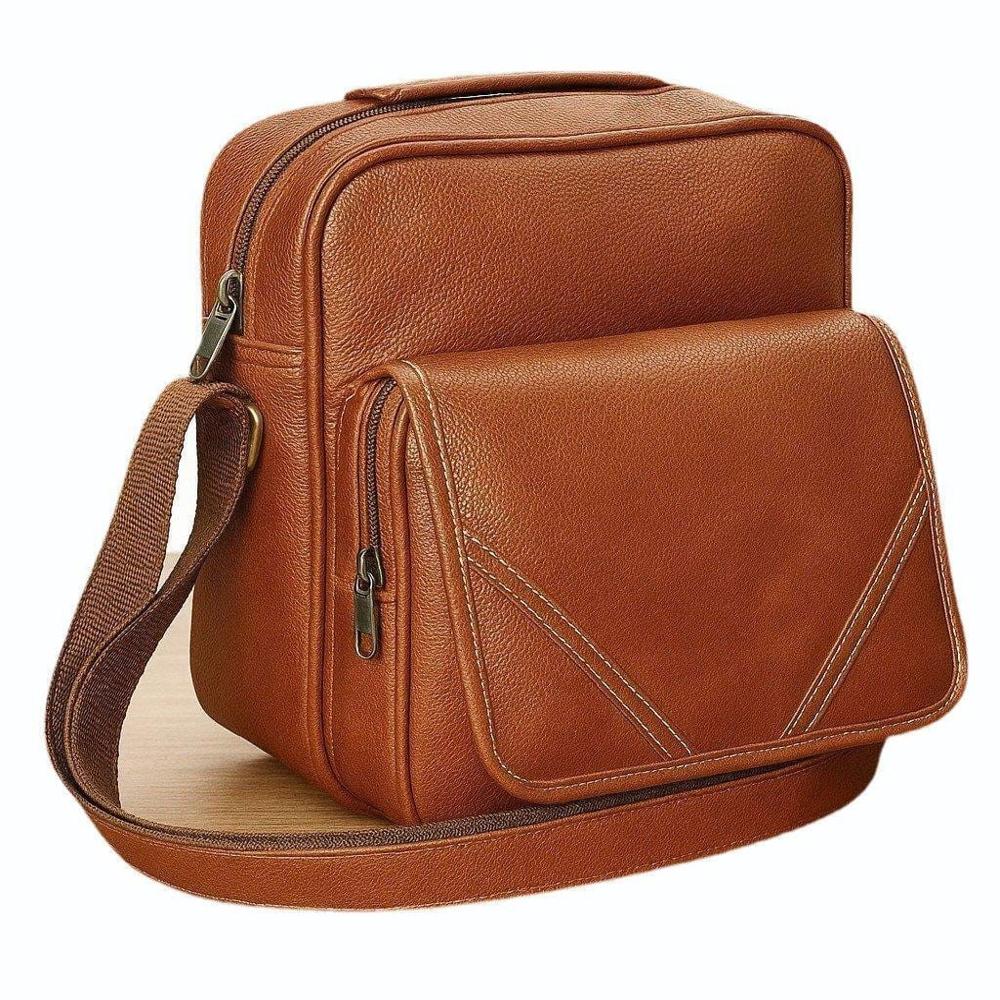 SILLING BAG CROSS BODY 
