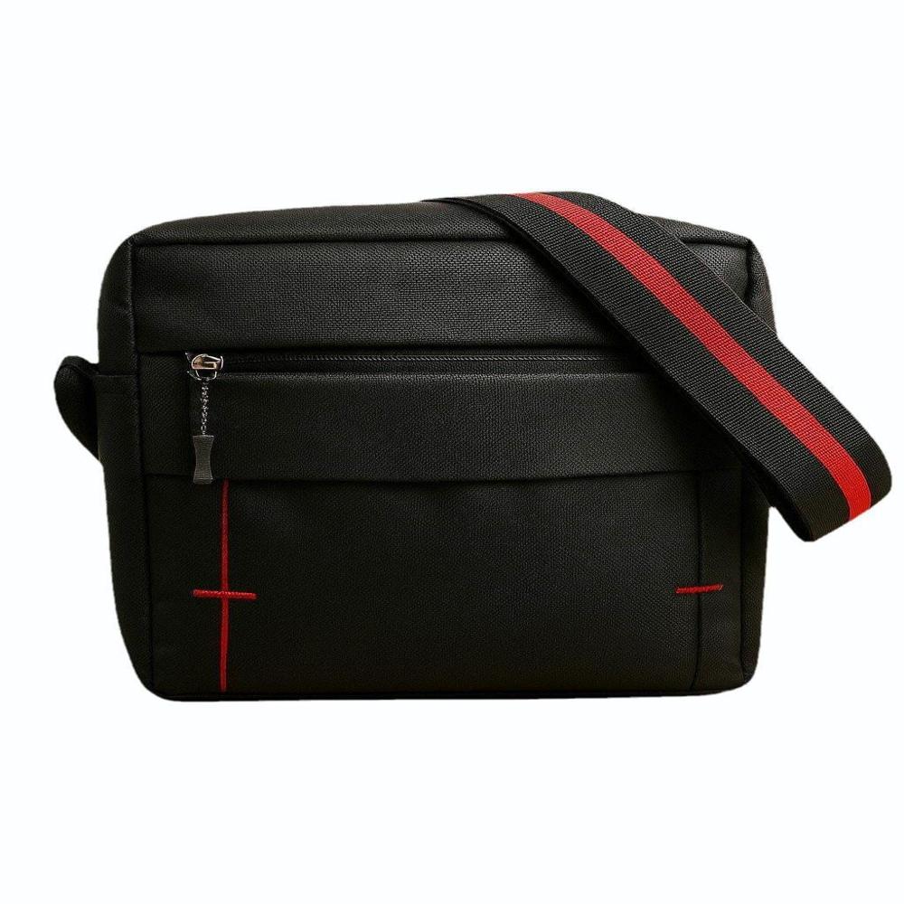 SIDE BAG CROSS BODY
