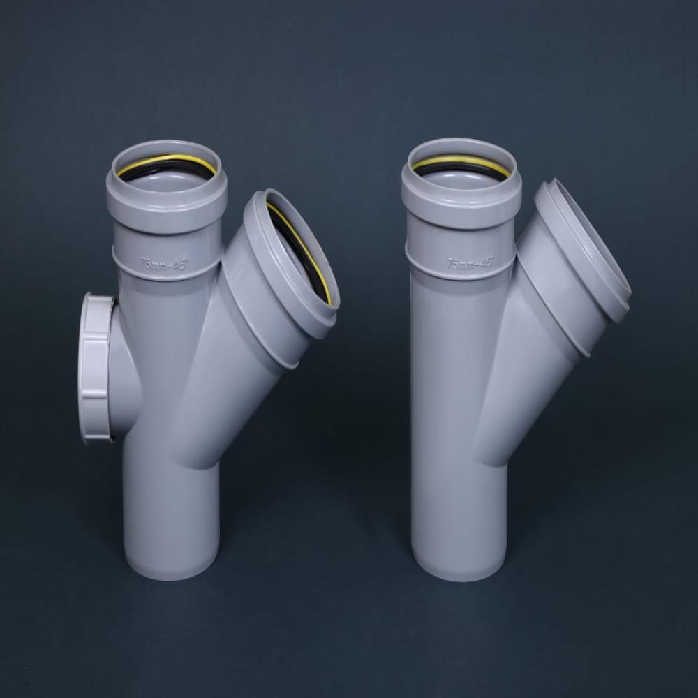 Swr ring fit