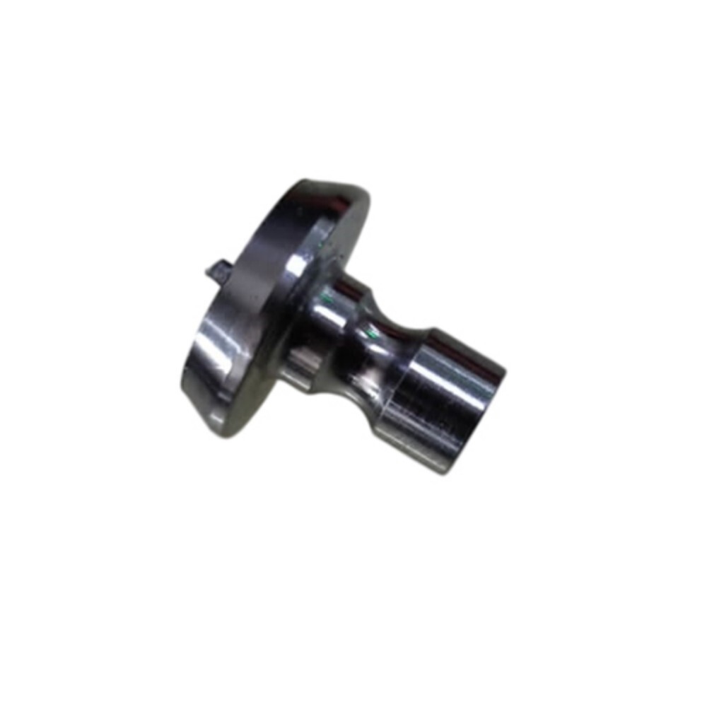 Moulding Spare Valve