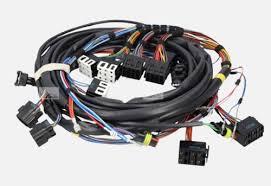 Electric Wire Hireness - Features: Premium Quality