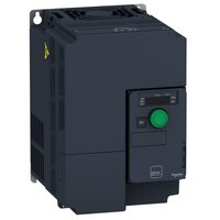 SCHNEIDER AC DRIVE/ VFD