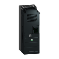 SCHNEIDER AC DRIVE/ VFD