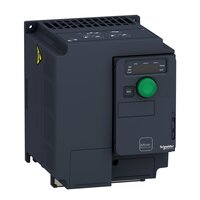 SCHNEIDER AC DRIVE/ VFD